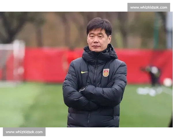 2026世界杯最新赛程比分战报与球员动态全方位追踪指南