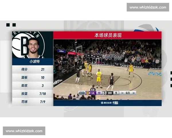 NBA比赛直播全程覆盖最新赛况实时更新精彩瞬间尽在掌握