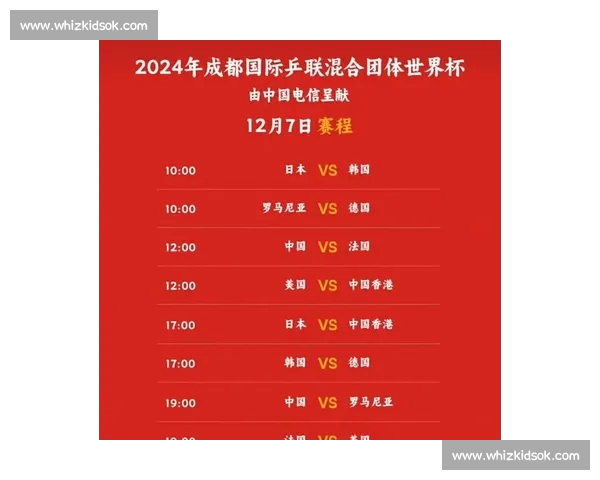 世界杯比赛直播大全实时赛程高清观看平台与球队数据深度分析指南