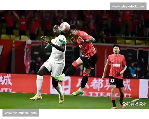 亚冠精彩对决全程直播实时解析精彩瞬间不容错过