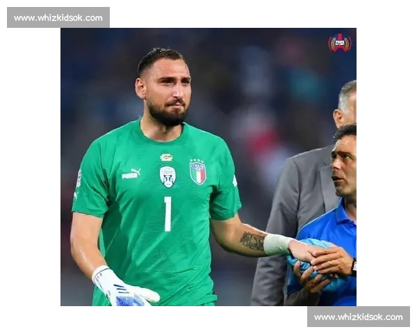 从意甲新闻网站内容生态与流量结构看足球媒体传播新趋势深度观察