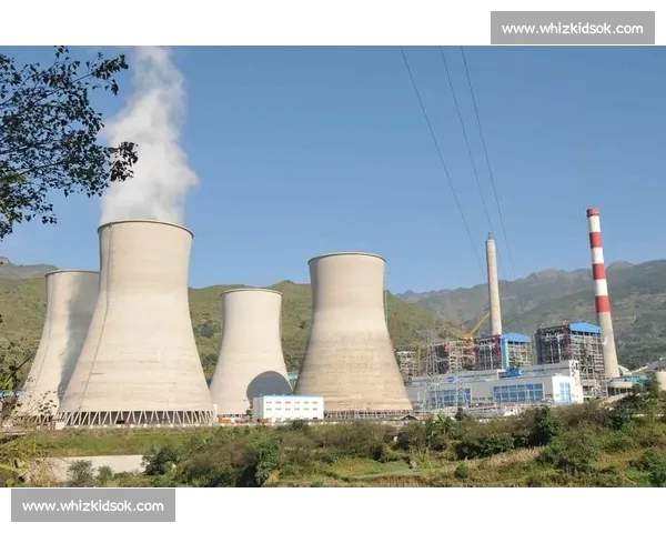 体育产业创新驱动下的商业模式变革与市场发展研究