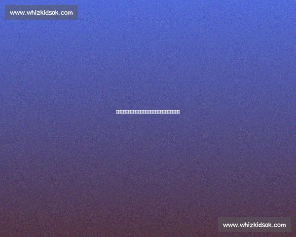 体育文化的传承与创新：从竞技场到社会生活的多维度影响