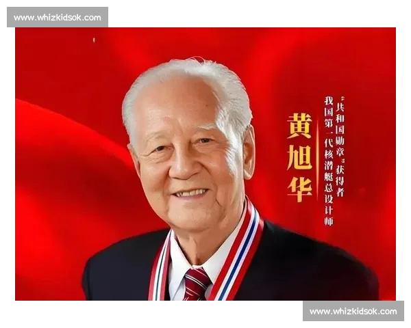 体育赛场的英雄传奇:从默默无闻到巅峰荣耀的奋斗历程 体育赛场的英雄传奇:从默默无闻到巅峰荣耀的奋斗历程