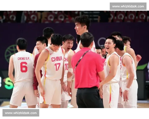 体育观察视角解读新赛季联赛格局变化与青年球员崛起及未来走向分析 体育观察视角解读新赛季联赛格局变化与青年球员崛起及未来走向分析