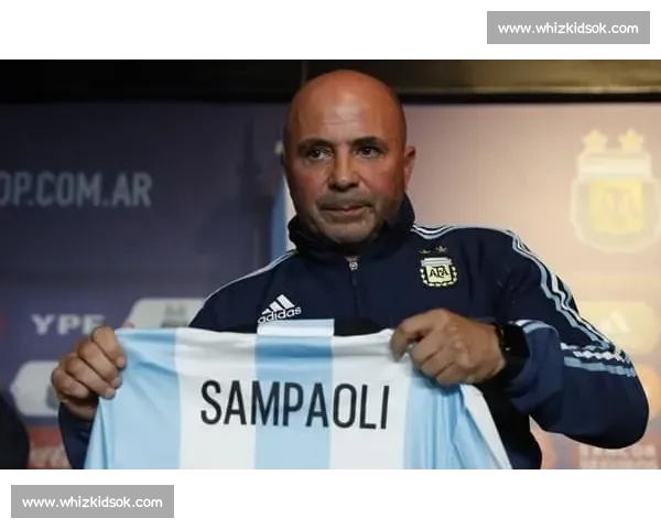 免费高清意甲直播在线观看平台推荐赛程解析球队动态实时更新指南