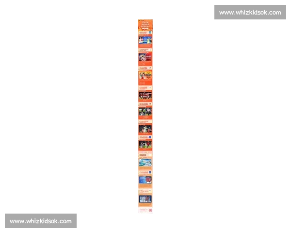 全面推荐最新热门体育赛事门户平台让你不错过任何精彩瞬间 全面推荐最新热门体育赛事门户平台让你不错过任何精彩瞬间