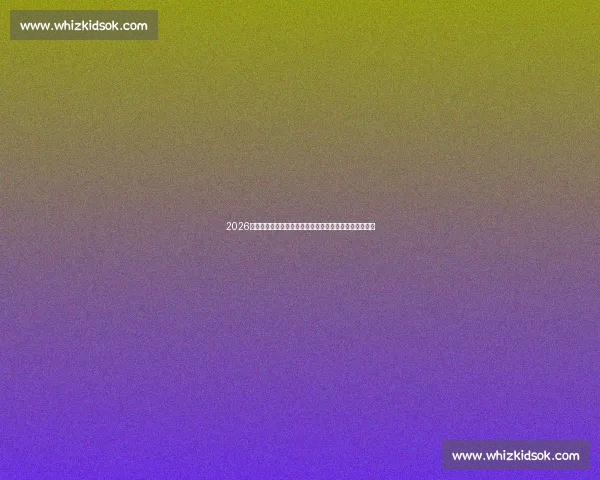 2026世界杯实时比分直播:精彩赛事动态和赛况更新全程跟踪 2026世界杯实时比分直播:精彩赛事动态和赛况更新全程跟踪